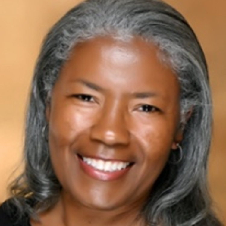 Kim Douglas, Assistant Teacher 