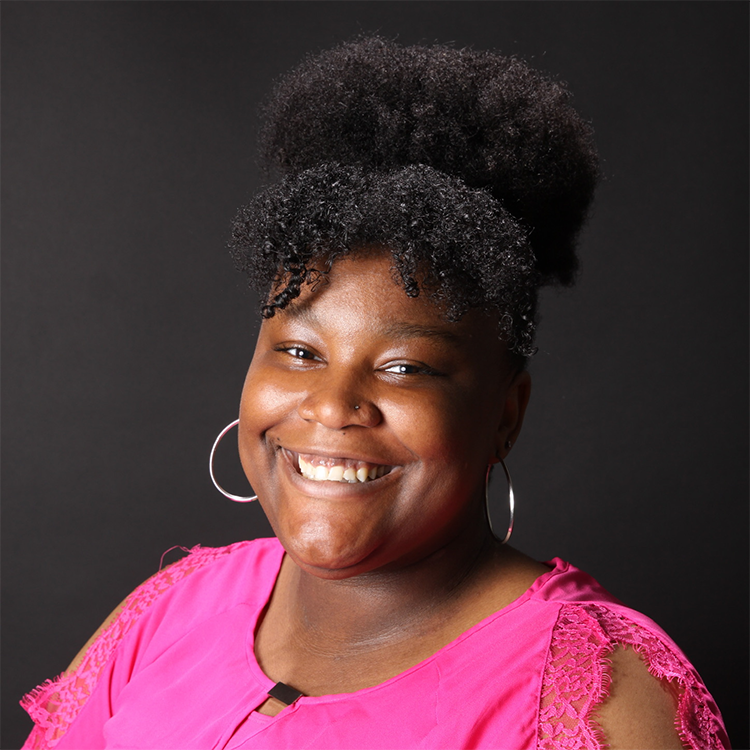 Victoria Martin, Lead Teacher 